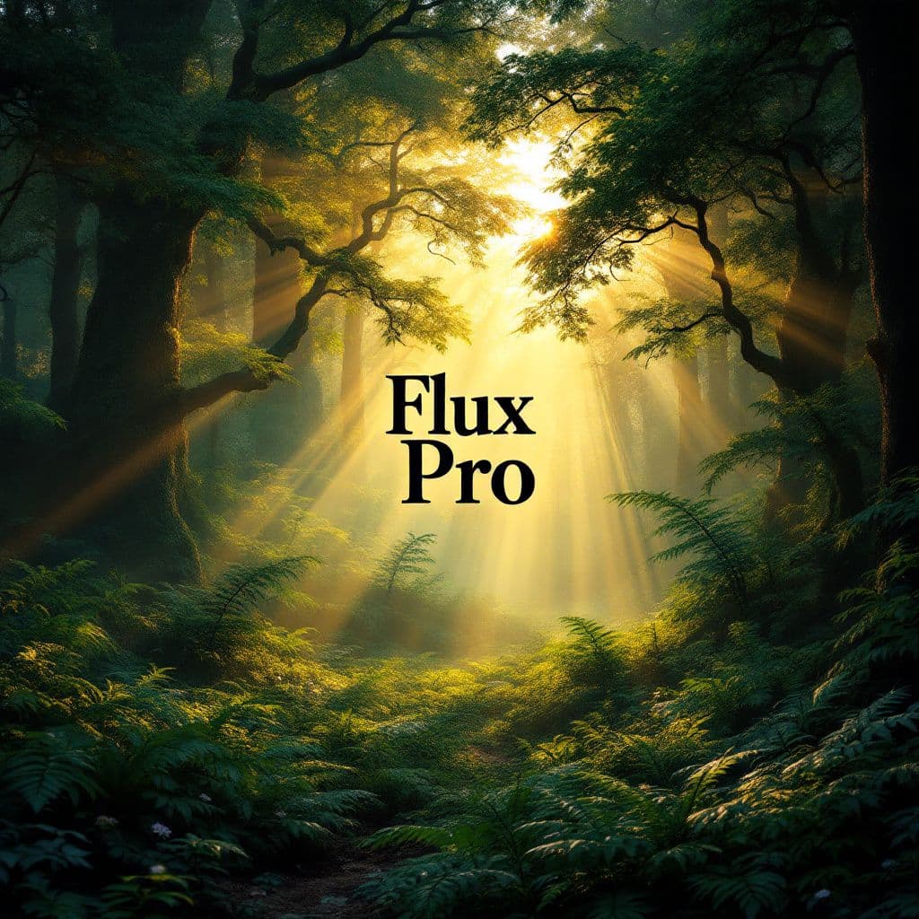 black-forest-labs/flux-1.1-pro