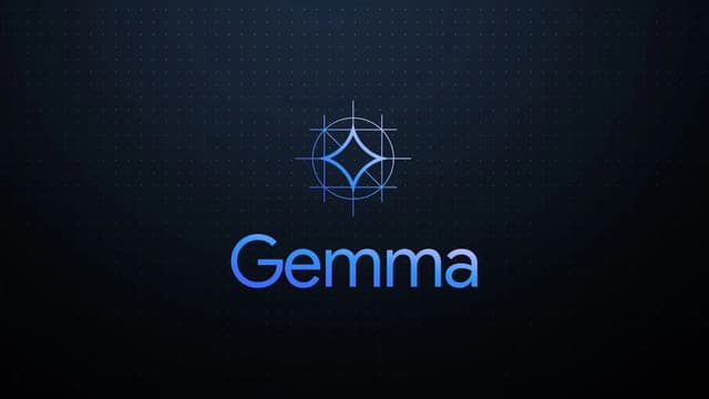 Generate music